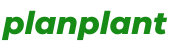 planplant.fr